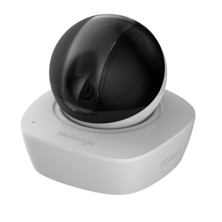 Airspace V3SV-DTP14 Équipement de traitement de la vidéo pour…