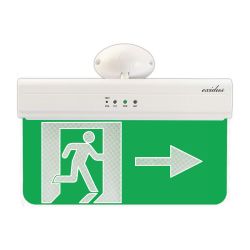 Airspace V3SV-DTP15 Analisis de video inteligente para…