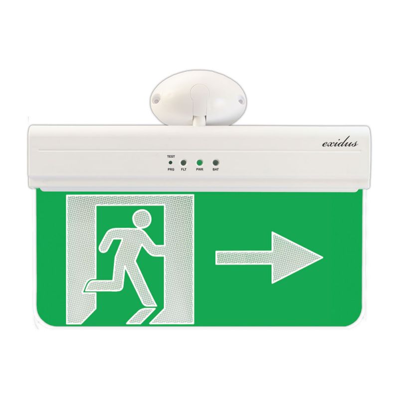 Airspace V3SV-DTP17 Équipement de traitement de la vidéo pour…