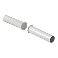 Airspace V3SV-DTP18 Analisis de video inteligente para…