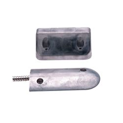 Airspace V3SV-DTP19 Analisis de video inteligente para…