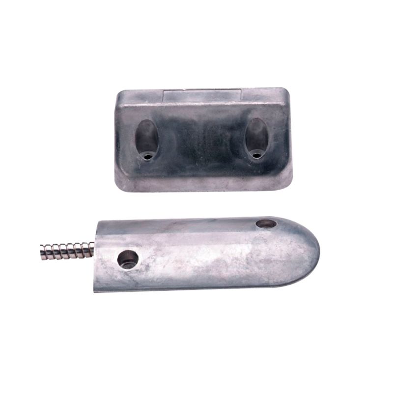 Airspace V3SV-DTP19 Analisis de video inteligente para…