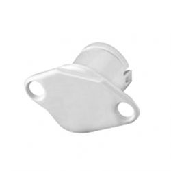 Airspace V3SV-DTP20 Analisis de video inteligente para…