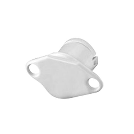 Airspace V3SV-DTP20 Analisis de video inteligente para…