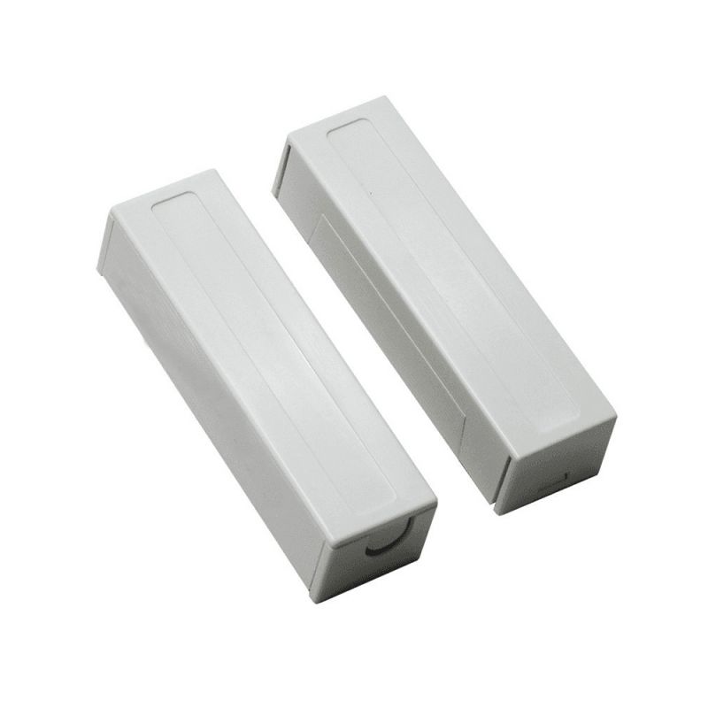 Airspace V3SV-DTP21 Analisis de video inteligente para…