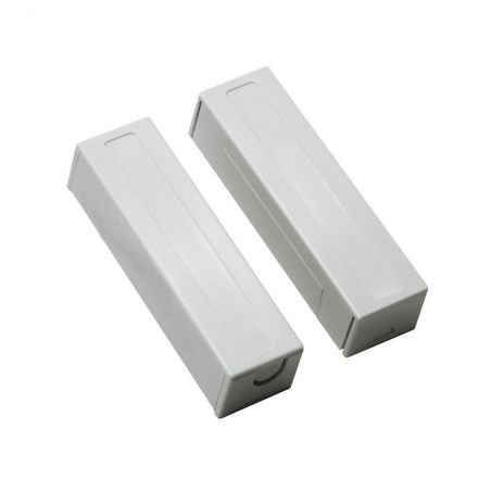 Airspace V3SV-DTP21 Analisis de video inteligente para…