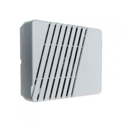 Airspace V3SV-DTP23 Analisis de video inteligente para…