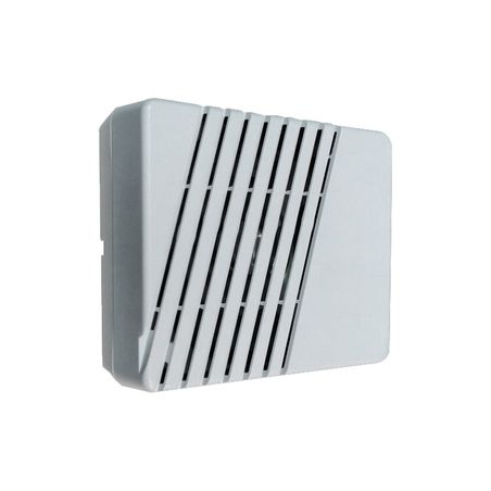 Airspace V3SV-DTP23 Processing equipment for perimeter video…