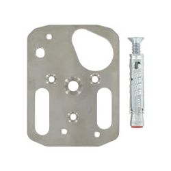 Airspace V3SV-DTP24 Analisis de video inteligente para…