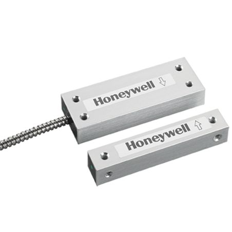 Airspace V3CPT-DTP2 Analyse vidéo intelligente pour la…