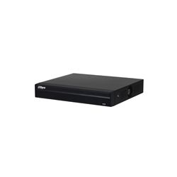 Dahua NVR4108HS-8P-4KS2/L NVR IP Dahua de 8 canales 4K/8MP