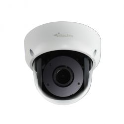 Paradox SP5500 Central de 6 zonas sin teclado ampliable a 32…