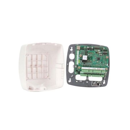 Paradox PAR-90000 Kit consisting of: 1x PAR-16 control panel…