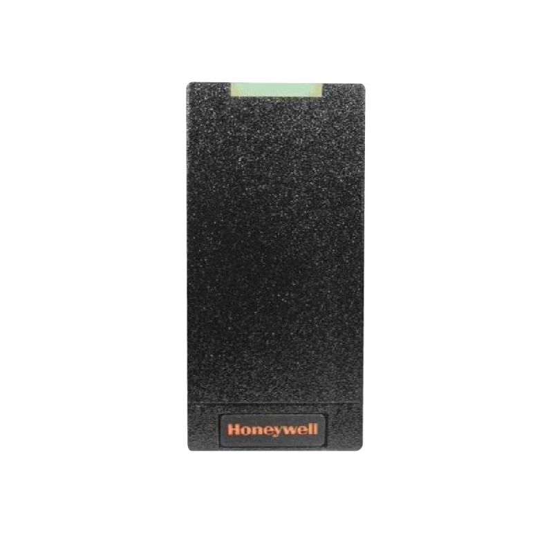 Airspace SAM-3122 Smoked dome for motorized dome SAM-3336