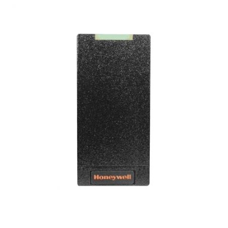 Airspace SAM-3122 Smoked dome for motorized dome SAM-3336