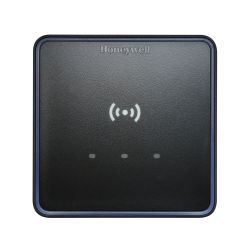 Airspace SAM-3529 UTC Controller for 4 in 1 cameras CANNON…