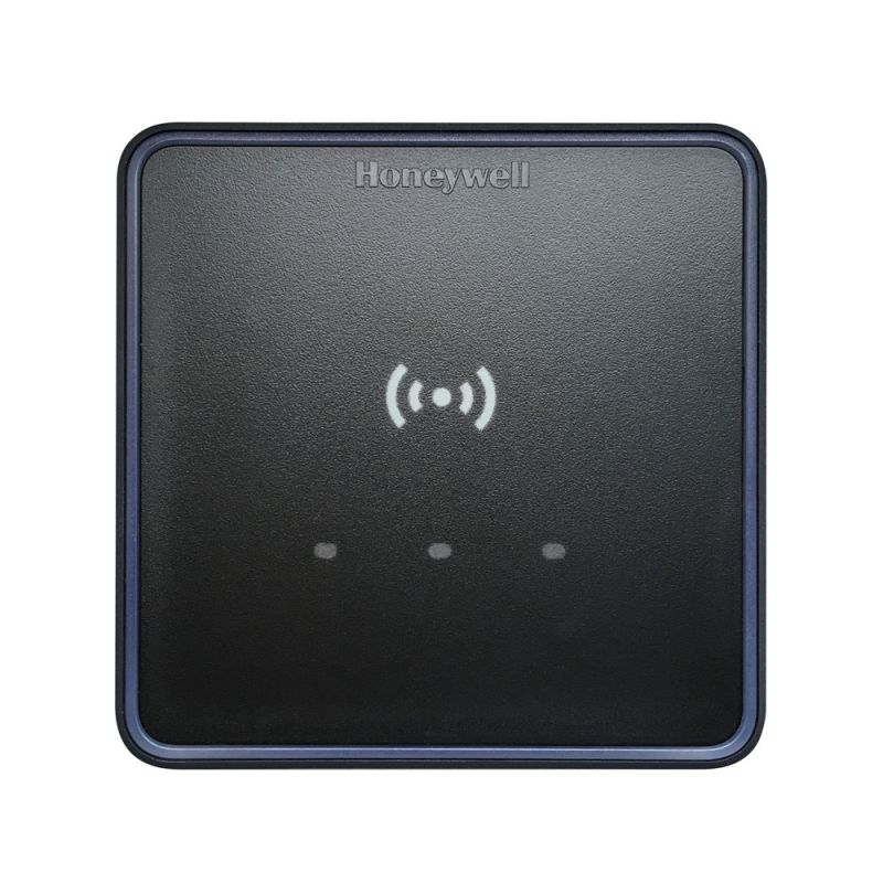 Airspace SAM-3529 UTC Controller for 4 in 1 cameras CANNON…