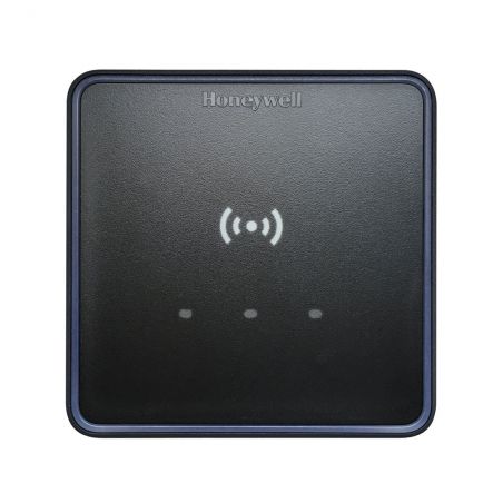 Airspace SAM-3529 UTC Controller for 4 in 1 cameras CANNON…