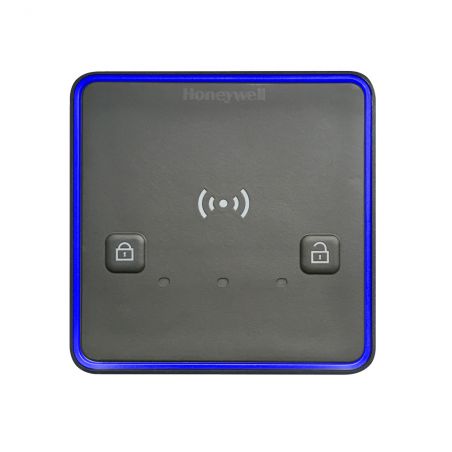 Dahua IPC-EBW8630-IVC Domo fisheye IP serie PRO con iluminación…