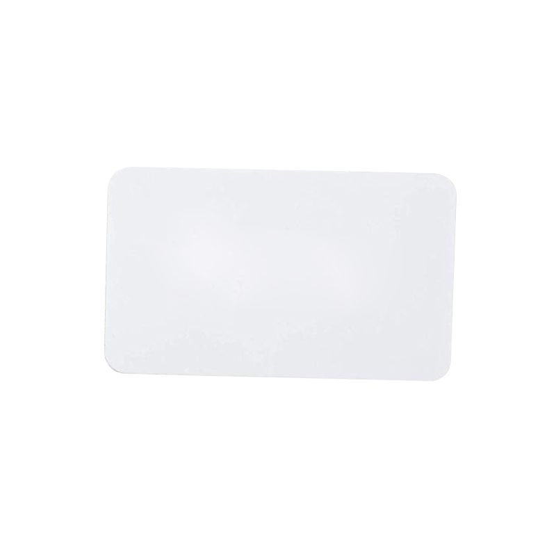 Pyronix PYRO-9X10 Pyronix - Pack de 10 detectores PYRO-9…