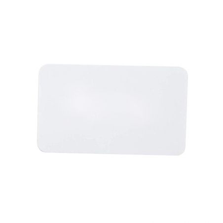 Pyronix PYRO-9X10 Pyronix - Pack de 10 detectores PYRO-9…