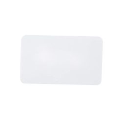 Hyundai NVR3104M-4P-4KLITE NVR IP de 4 canales