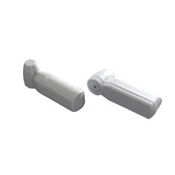 Hikvision HWD-7108MH-G2(S)(260) DVR 5-en-1 Serie HiWatch de…