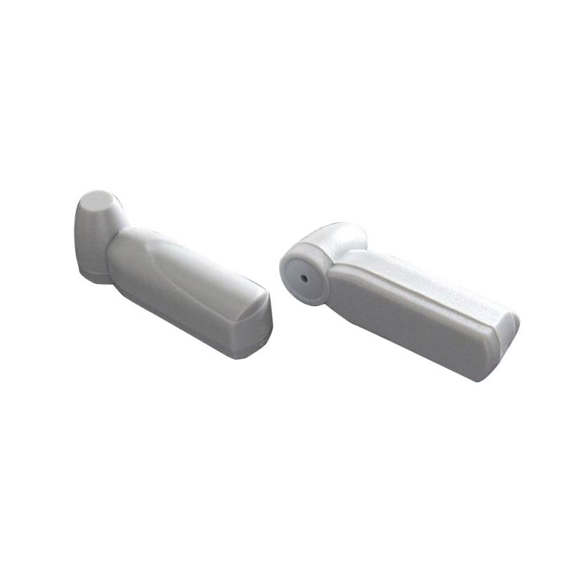 Hikvision HWD-7108MH-G2(S)(260) DVR 5-en-1 Serie HiWatch de…