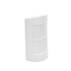 Dahua NVR4104-P-4KS2/L NVR IP Dahua de 4 canales 4K/8MP