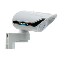 Dahua NVR4116-4KS2/L NVR IP Dahua de 16 canales 4K/8MP