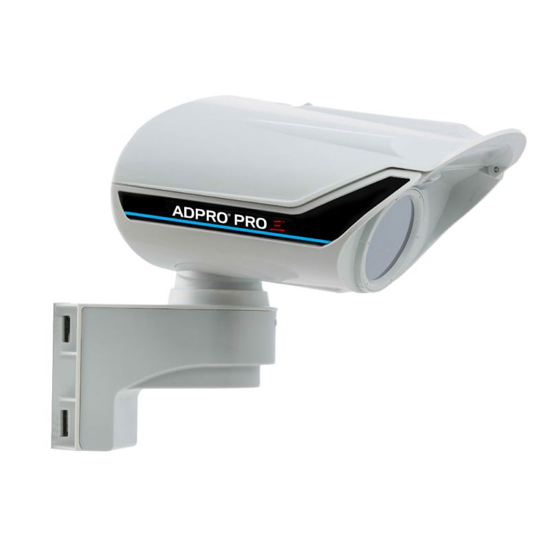 Dahua NVR4116-4KS2/L NVR IP Dahua de 16 canales 4K/8MP