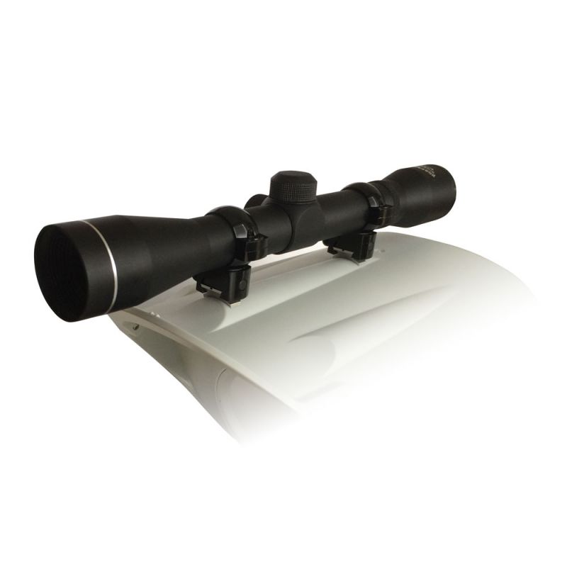 Dahua SSD-C800AS960G Disco duro SATA DAHUA de 2,5"