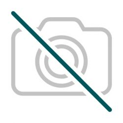 ZKTeco ACC-METALBOX-ATLAS-FP Caja metálica para Controladoras…