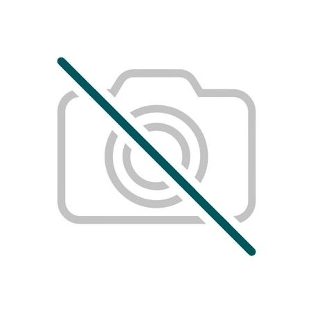 ZKTeco ACC-METALBOX-ATLAS-FP Metal box for ZKTeco Atlas…