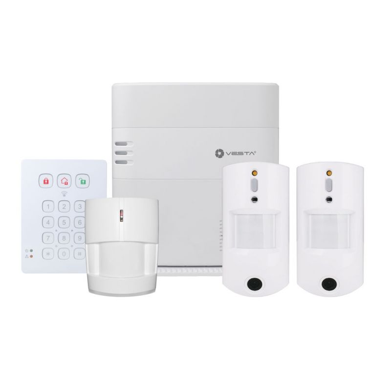 BATT-1244-U - Upower, Batería recargable, Tecnología plomo ácido…