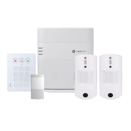 BATT-4035-U - Upower, Batería recargable, Tecnología plomo ácido…