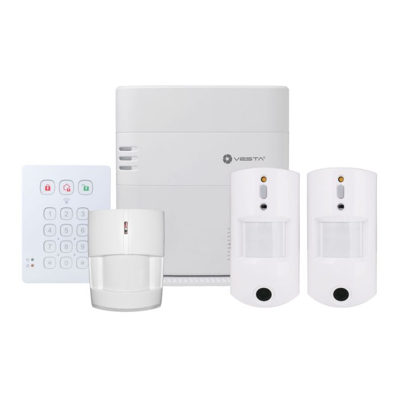 BATT-6012-U - Upower, Batería recargable, Tecnología plomo ácido…