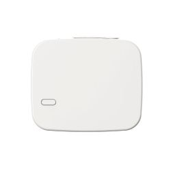 Dahua HAC-LC1200SL-W - Cámara bullet HDCVI con función Gateway, Gama IoT…