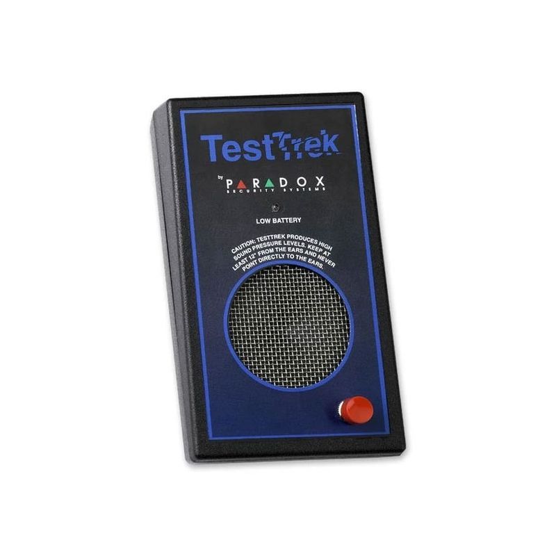 Hikvision HS-ESSD-ELITE7-G-500G - Disco duro portatil Hikvision SSD 1.8\", Potencia y…