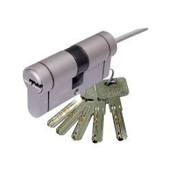 Anviz M3PRO-BT-WIFI - Lector autónomo ANVIZ, Teclado y tarjeta Dual (EM &…