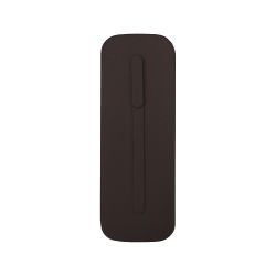 Safire SF-VI112-IPW-2MF - Videoportero IP WiFi con 2 relés, Cámara 2 Mpx…