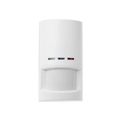 Tp-Link TL-WA860RE - Extensor inalámbrica, Frecuencia 2.4GHz, Soporta…