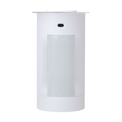 Uniarch UV-IPC-B124-PF28 - 4 MP IP Camera, Uniarch range, 1/2.7\" Progressive Scan…