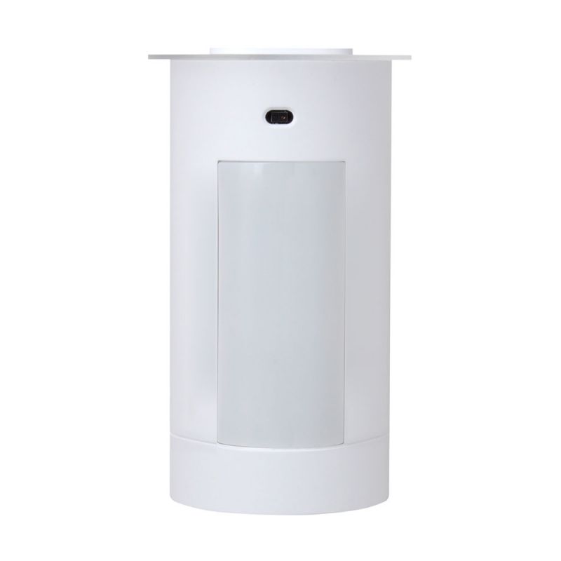 Uniarch UV-IPC-B124-PF28 - Câmara IP 4 Megapixel, Gama Uniarch, 1/2.7\"…