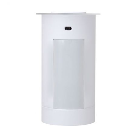 Uniarch UV-IPC-B124-PF28 - Caméra IP 4 Megapixel, Gamme Uniarch, 1/2.7\"…