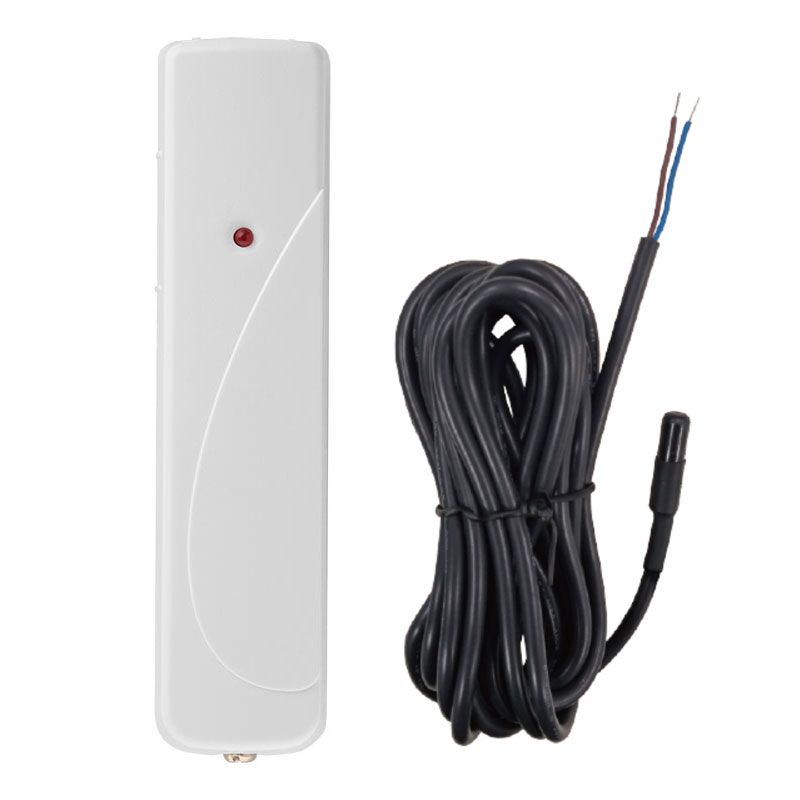 Uniarch UV-IPC-B124-PF40 - Cámara IP 4 Megapixel, Gama Uniarch, 1/2.7\"…