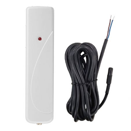 Uniarch UV-IPC-B124-PF40 - Cámara IP 4 Megapixel, Gama Uniarch, 1/2.7\"…