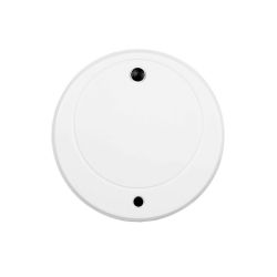 Uniarch UV-IPC-D114-PF40 - Cámara IP 4 Megapixel, Gama Uniarch, 1/2.7\"…