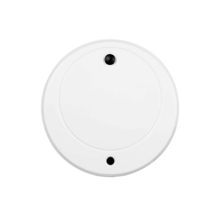 Uniarch UV-IPC-D114-PF40 - Cámara IP 4 Megapixel, Gama Uniarch, 1/2.7\"…