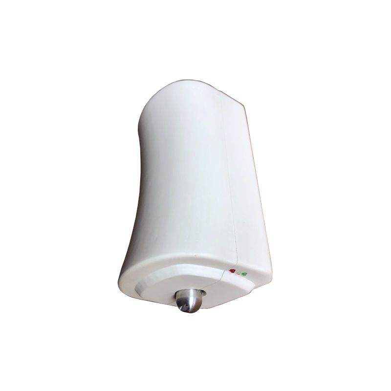 Uniarch UV-IPC-T124-PF40 - Caméra IP 4 Megapixel, Gamme Uniarch, 1/2.7\"…